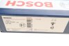Диск тормозной KIA CEED 12- перед.вент. BOSCH 0 986 479 537 (фото 6)