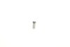 Диск тормозной MAZDA 6 (GH) 07- перед.вент. BOSCH 0 986 479 542 (фото 7)
