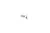 Тормозной диск передний L/P OPEL INSIGNIA A, INSIGNIA A COUNTRY, SAAB 9-5 1.4-2. BOSCH 0 986 479 544 (фото 2)