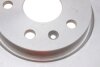 Тормозной диск передний L/P OPEL INSIGNIA A, INSIGNIA A COUNTRY, SAAB 9-5 1.4-2. BOSCH 0 986 479 544 (фото 4)
