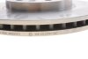 Тормозной диск передний L/P OPEL INSIGNIA A, INSIGNIA A COUNTRY, SAAB 9-5 1.4-2. BOSCH 0 986 479 544 (фото 6)