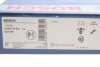 Тормозной диск передний L/P OPEL INSIGNIA A, INSIGNIA A COUNTRY, SAAB 9-5 1.4-2. BOSCH 0 986 479 544 (фото 9)