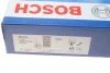 Диск гальмівний BOSCH 0 986 479 548 (фото 8)