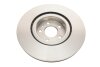 Диск гальмівний FIAT500L \&#039;\&#039;F \&#039;\&#039;09-1.6 \&#039;\&#039;12&gt;&gt; BOSCH 0 986 479 558 (фото 3)