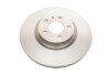 Диск гальмівний FIAT500L \&#039;\&#039;F \&#039;\&#039;09-1.6 \&#039;\&#039;12&gt;&gt; BOSCH 0 986 479 558 (фото 7)