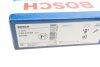 Диск гальмівний BOSCH 0 986 479 565 (фото 7)