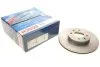 Диск гальмівний BOSCH 0 986 479 577 (фото 1)