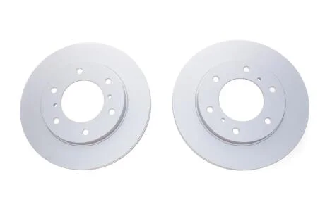 Диск тормозной MITSUBISHI L200 KB/Pajero Sport KH \'\'F BOSCH 0 986 479 704