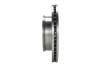 Диск тормозной FORD/MAZDA RANGER/BT-50 99- перед. BOSCH 0 986 479 711 (фото 4)