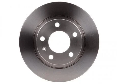 Гальмівний диск BOSCH 0 986 479 715