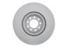 Диск гальмівний IVECO Daily\&#039;\&#039;F \&#039;\&#039;06&gt;&gt; BOSCH 0 986 479 718 (фото 2)