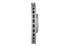 Диск гальмівний IVECO Daily\&#039;\&#039;F \&#039;\&#039;06&gt;&gt; BOSCH 0 986 479 718 (фото 3)
