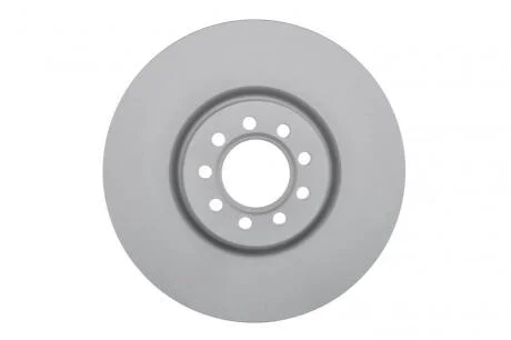 Диск гальмівний IVECO Daily\'\'F \'\'06>> BOSCH 0 986 479 718