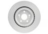 ЩИТ КОЛОДОК. RENAULT MEGANE II 04 - 2,0 СПОРТ BOSCH 0 986 479 723 (фото 2)