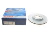 Диск тормозной BOSCH 0 986 479 726 (фото 1)
