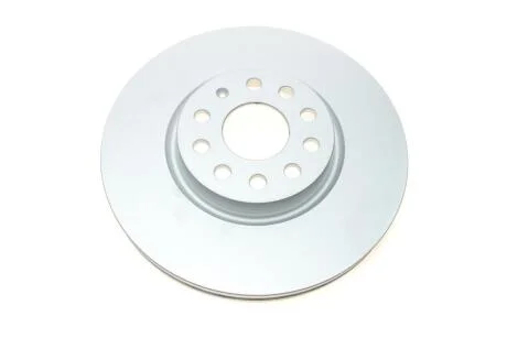 Гальмівний диск BOSCH 0 986 479 735