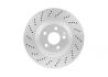 ЩИТ КОЛОДОК. MERCEDES W212 E-КЛАСС 09 - ОТ BOSCH 0 986 479 764 (фото 1)