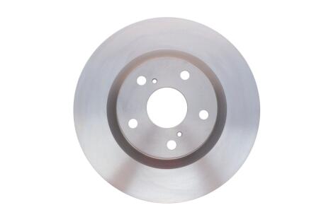 Диск гальмівний LEXUS/TOYOTA ES350/ES300/ES250/Camry V40/V50 \'\'F \'\'06-12 BOSCH 0 986 479 768
