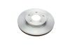Диск тормозной BOSCH 0 986 479 783 (фото 4)