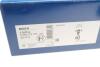 Диск тормозной BOSCH 0 986 479 783 (фото 5)
