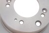 Диск гальмівний KIA Sorento JC \&#039;\&#039;R \&#039;\&#039;06-09 BOSCH 0 986 479 793 (фото 6)
