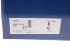 Диск гальмівний KIA Sorento JC \&#039;\&#039;R \&#039;\&#039;06-09 BOSCH 0 986 479 793 (фото 9)