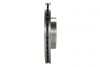 Диск тормозной BOSCH 0 986 479 939 (фото 4)