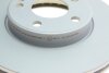 ЩИТ КОЛОДОК. MERCEDES W246 B-CLASS 11 - ОТ BOSCH 0 986 479 A00 (фото 3)