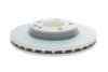 ЩИТ КОЛОДОК. MERCEDES W246 B-CLASS 11 - ОТ BOSCH 0 986 479 A00 (фото 5)