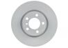 ЩИТ КОЛОДОК. BMW 3 F30 11 - ОТ BOSCH 0 986 479 A06 (фото 1)