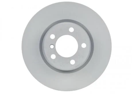 ЩИТ КОЛОДОК. BMW 3 F30 11 - ОТ BOSCH 0 986 479 A06