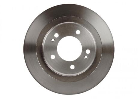 HYUNDAI диск гальмів.задн.i40 11- BOSCH 0 986 479 A13