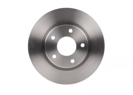Гальмівний диск BOSCH 0 986 479 A28
