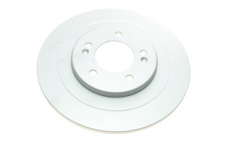Диск гальмівний задн Лів/Прав HYUNDAI I40 I, I40 I CW 1.6-2.0 07.11-05.19 BOSCH 0 986 479 A46