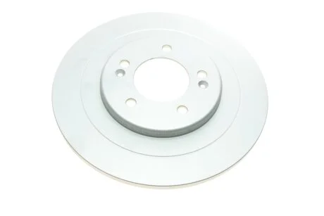 Диск гальмівний задн Лів/Прав HYUNDAI I40 I, I40 I CW 1.6-2.0 07.11-05.19 BOSCH 0 986 479 A46