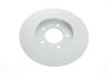 Гальмівний диск HYUNDAI/KIA i30/Elantra MD/Cee\&#039;d \&#039;\&#039;R \&#039;\&#039;1,0-1,6 \&#039;\&#039;11&gt;&gt; BOSCH 0 986 479 A47 (фото 2)