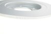 Гальмівний диск HYUNDAI/KIA i30/Elantra MD/Cee\&#039;d \&#039;\&#039;R \&#039;\&#039;1,0-1,6 \&#039;\&#039;11&gt;&gt; BOSCH 0 986 479 A47 (фото 3)