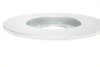 Гальмівний диск HYUNDAI/KIA i30/Elantra MD/Cee\&#039;d \&#039;\&#039;R \&#039;\&#039;1,0-1,6 \&#039;\&#039;11&gt;&gt; BOSCH 0 986 479 A47 (фото 4)