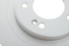 Гальмівний диск HYUNDAI/KIA i30/Elantra MD/Cee\&#039;d \&#039;\&#039;R \&#039;\&#039;1,0-1,6 \&#039;\&#039;11&gt;&gt; BOSCH 0 986 479 A47 (фото 5)