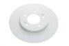 Гальмівний диск HYUNDAI/KIA i30/Elantra MD/Cee\&#039;d \&#039;\&#039;R \&#039;\&#039;1,0-1,6 \&#039;\&#039;11&gt;&gt; BOSCH 0 986 479 A47 (фото 6)