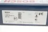 Гальмівний диск HYUNDAI/KIA i30/Elantra MD/Cee\'d \'\'R \'\'1,0-1,6 \'\'11>> BOSCH 0 986 479 A47 (фото 7)