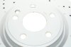 ЩИТ КОЛОДОК. MERCEDES W246 B-CLASS 11 - ОТ BOSCH 0 986 479 A60 (фото 5)