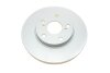 Диск тормозной BOSCH 0 986 479 A62 (фото 1)