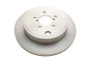 Диск тормозной BOSCH 0 986 479 A83 (фото 1)