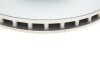 Диск гальмівний LAND ROVER Range Rover/Sport \&#039;\&#039;F \&#039;\&#039;3,0-5,0 \&#039;\&#039;13&gt;&gt; BOSCH 0 986 479 B18 (фото 3)