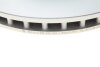 Диск гальмівний LAND ROVER Range Rover/Sport \&#039;\&#039;F \&#039;\&#039;3,0-5,0 \&#039;\&#039;13&gt;&gt; BOSCH 0 986 479 B18 (фото 4)