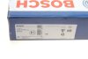 Диск гальмівний LAND ROVER Range Rover/Sport \&#039;\&#039;F \&#039;\&#039;3,0-5,0 \&#039;\&#039;13&gt;&gt; BOSCH 0 986 479 B18 (фото 7)