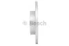 Диск гальмівний BOSCH 0 986 479 B20 (фото 3)
