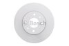 ЩИТ КОЛОДОК. FIAT BRAVO 07 - ТЫ BOSCH 0 986 479 B26 (фото 2)
