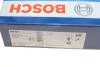 Диск гальмівний передн Лів/Прав CITROEN BERLINGO, BERLINGO/MINIVAN, BX, C3 II, XANTIA, XSARA, XSARA PICASSO, XSARA/KOMBI, ZX PEUGEOT 206, 305 II, 305/KOMBI, 306 1.1-Electric 10.82-09.16 BOSCH 0 986 479 B27 (фото 6)